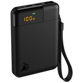 Aqiila Powerbird Powerbank B5B 5000 mAh 20W